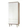 Maison Belfort Armoire Lindry