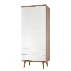 Maison Belfort Armoire Lindry