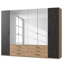 Wimex Armoire Sulzbach