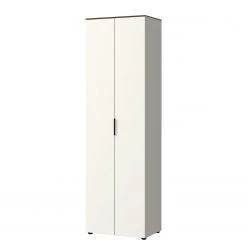 Germania Armoire d’entrée California - Cachemire / Imitation noyer