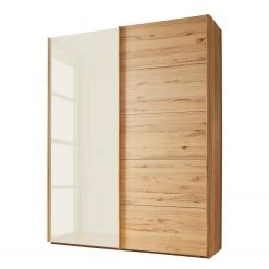 Wiemann Armoire à portes coulissantes Livorno I - Hauteur : 217 cm