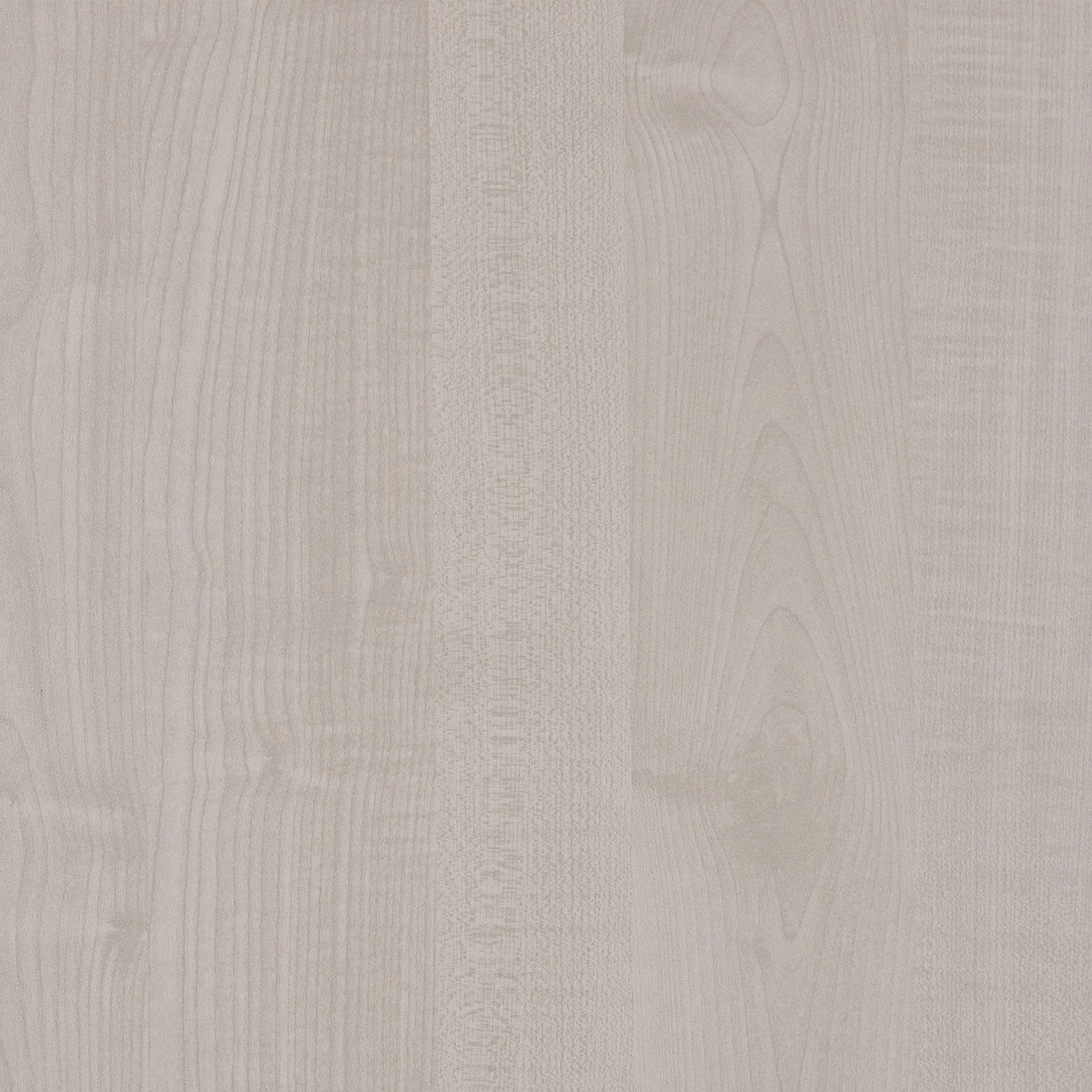 Wiemann Armoire Barcelona III - Hauteur : 236 cm - Largeur : 250 cm - 3 – Image 4