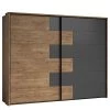 Loftscape Armoire Budapest