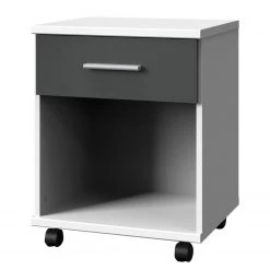 Wimex Caisson à roulettes Rocco II