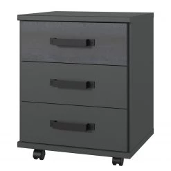 Wimex Caisson de bureau Nottingham