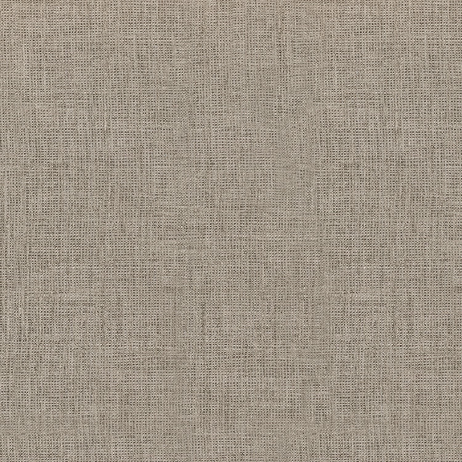 Armoire SKØP XVI - Blanc alpin - Hauteur : 223 cm - Largeur : 91 cm – Image 6