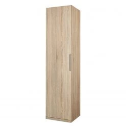 Loftscape Armoire Longfort II - Largeur : 51 cm