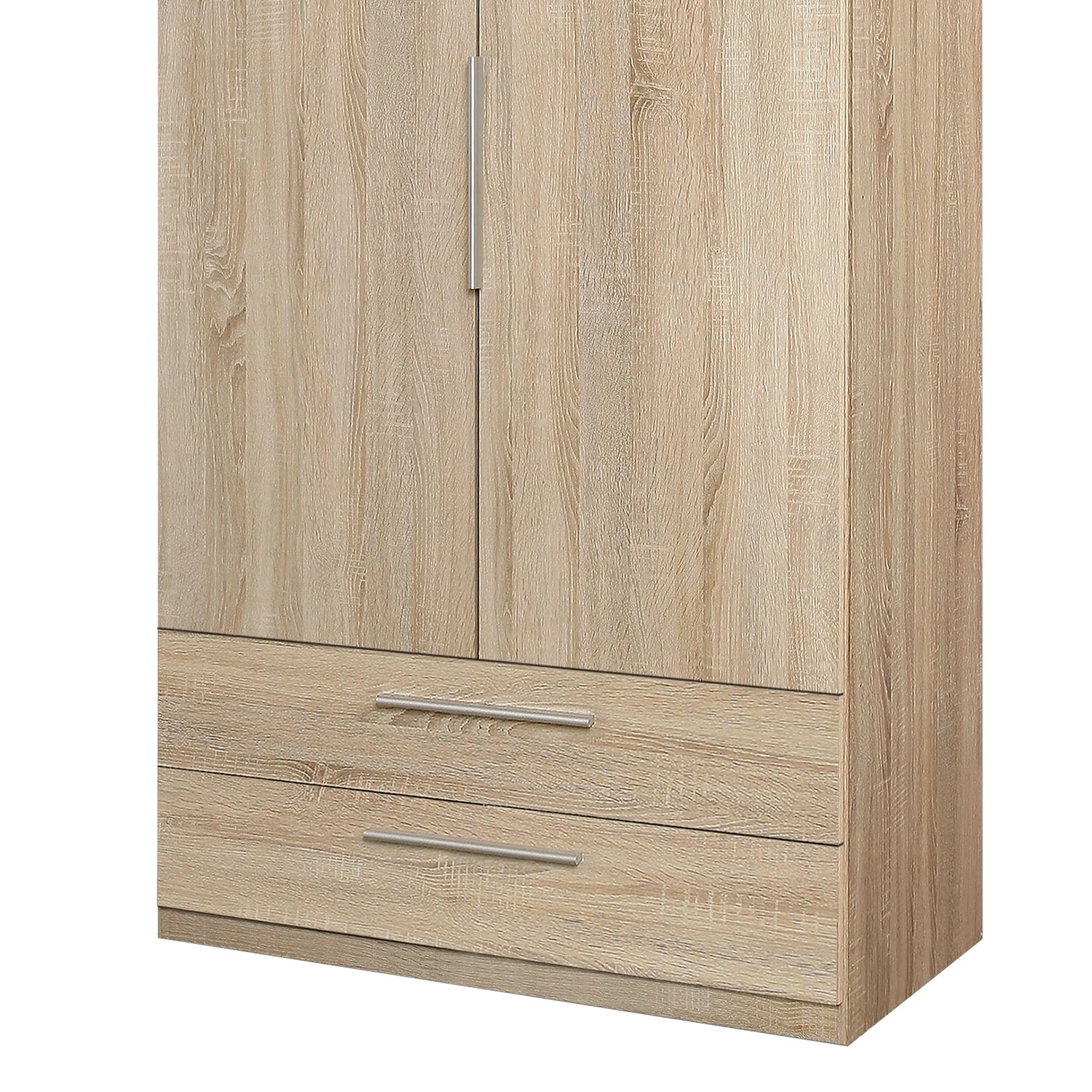 Loftscape Armoire Longfort III – Image 4