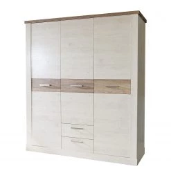 Loftscape Armoire Ludwig - Largeur : 171 cm