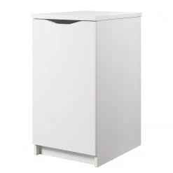 Trendteam Caisson de bureau Basix