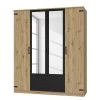 Loftscape Armoire Updon