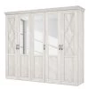 Loftscape Armoire Norrberg