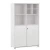 Schildmeyer Classeur Serie 400 U1000R / U1000ST - Blanc