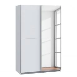 Loftscape Armoire à portes coulissantes Salita