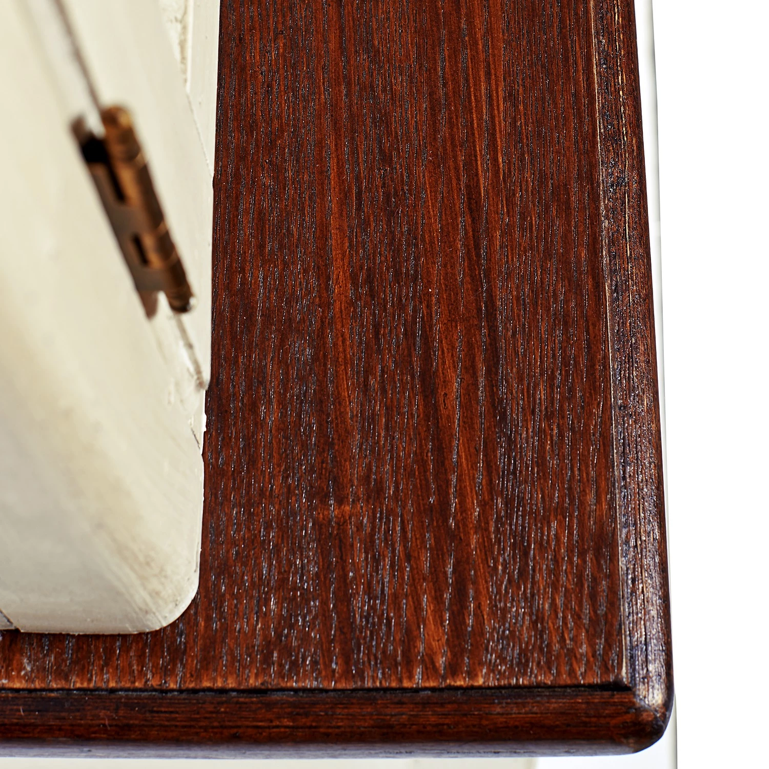 Butlers Buffet CABOTT COVE II - Frêne / Paulownia - Beige – Image 16