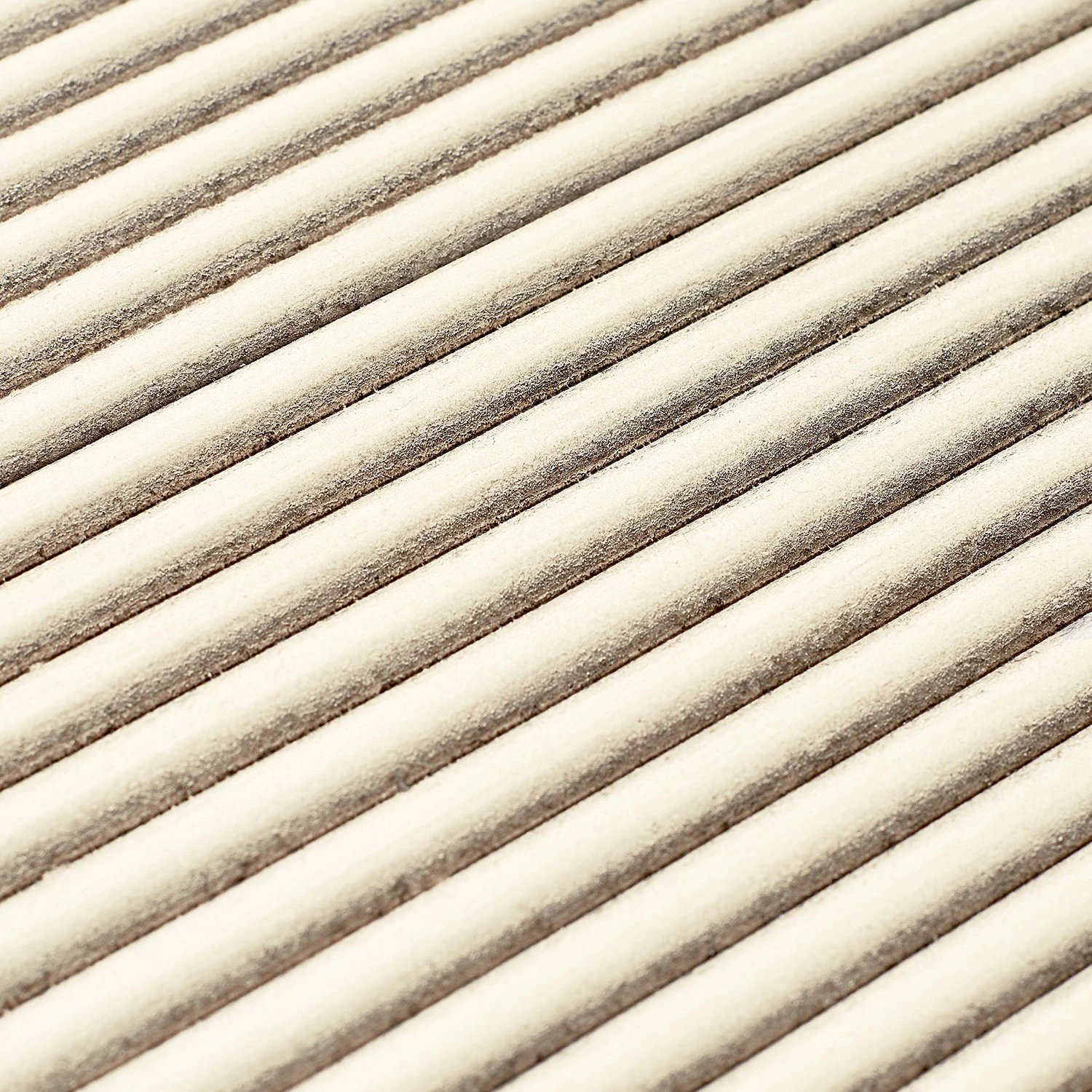 Butlers Buffet CABOTT COVE II - Frêne / Paulownia - Beige – Image 17