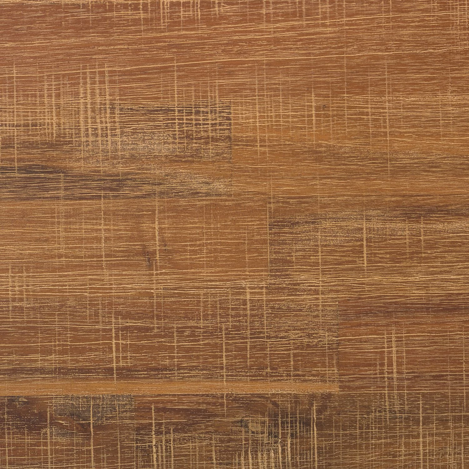 Ars manufacti Bar Atelier - Acacia partiellement massif / Métal - Acacia / Anthracite – Image 10