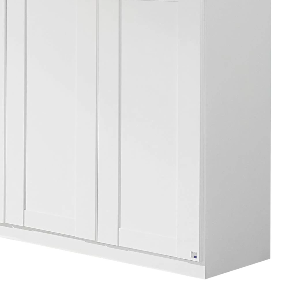 Rauch Orange Armoire Rosenheim - Largeur : 181 cm – Image 4