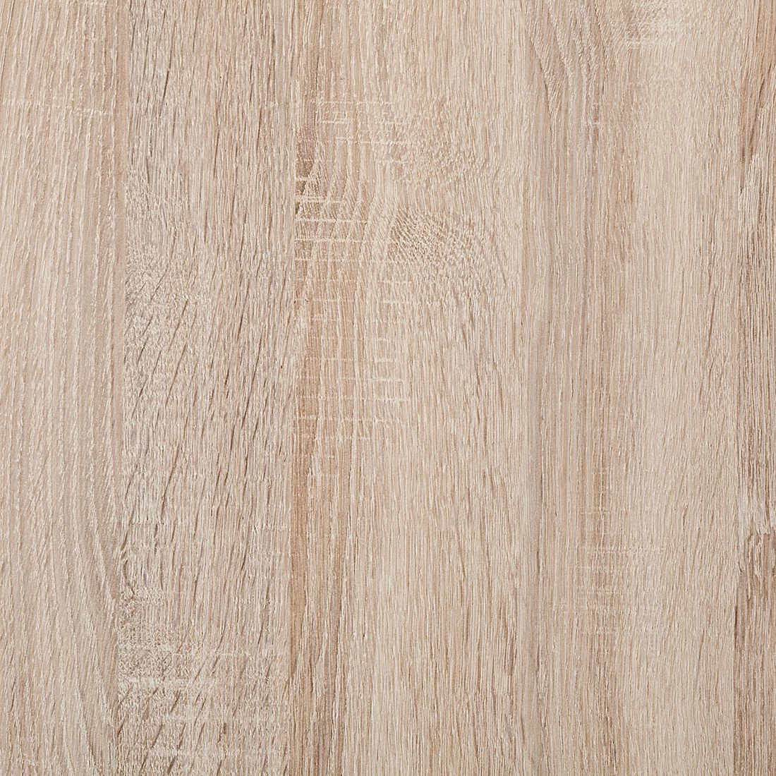 Express Möbel Armoire d'angle Brooklyn IV - Hauteur : 216 cm – Image 8