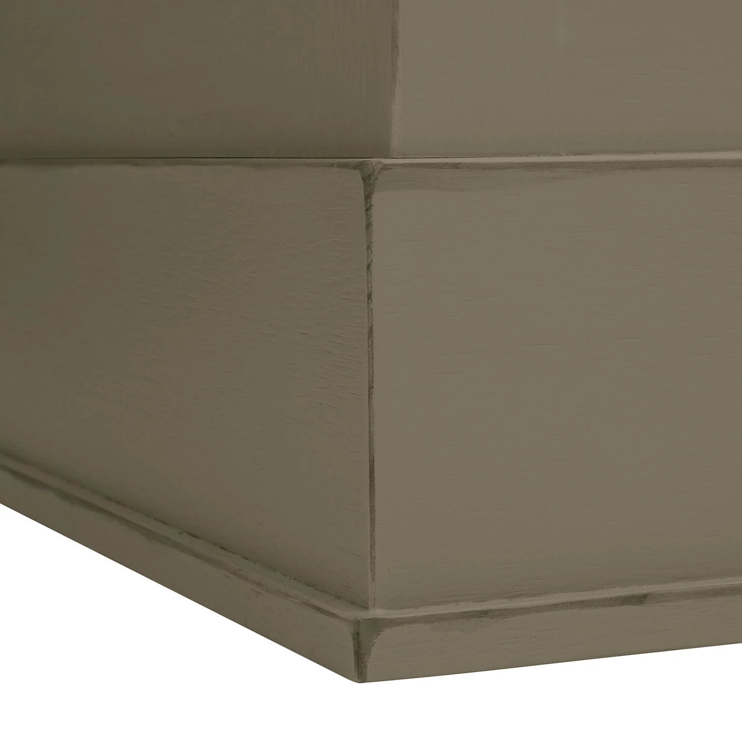 Maison Belfort Vitrine Azjana - Granite / Pin crème – Image 7