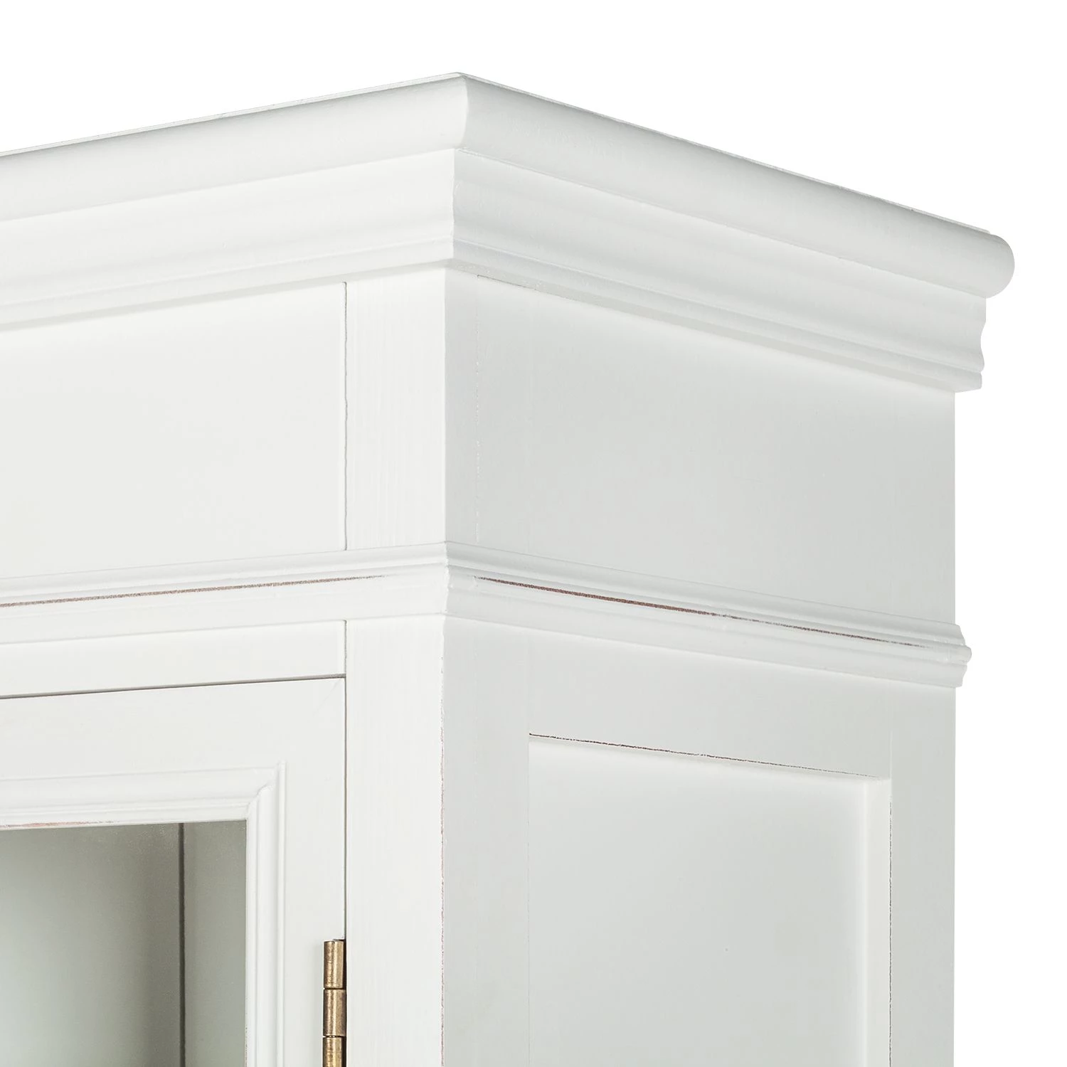 Maison Belfort Vaisselier Belleville - 2 portes – Image 2