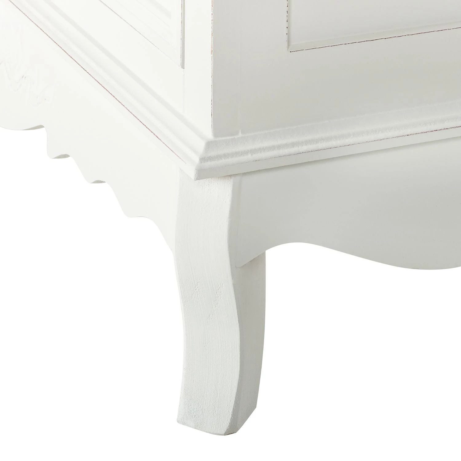 Maison Belfort Vaisselier Belleville - 2 portes – Image 6