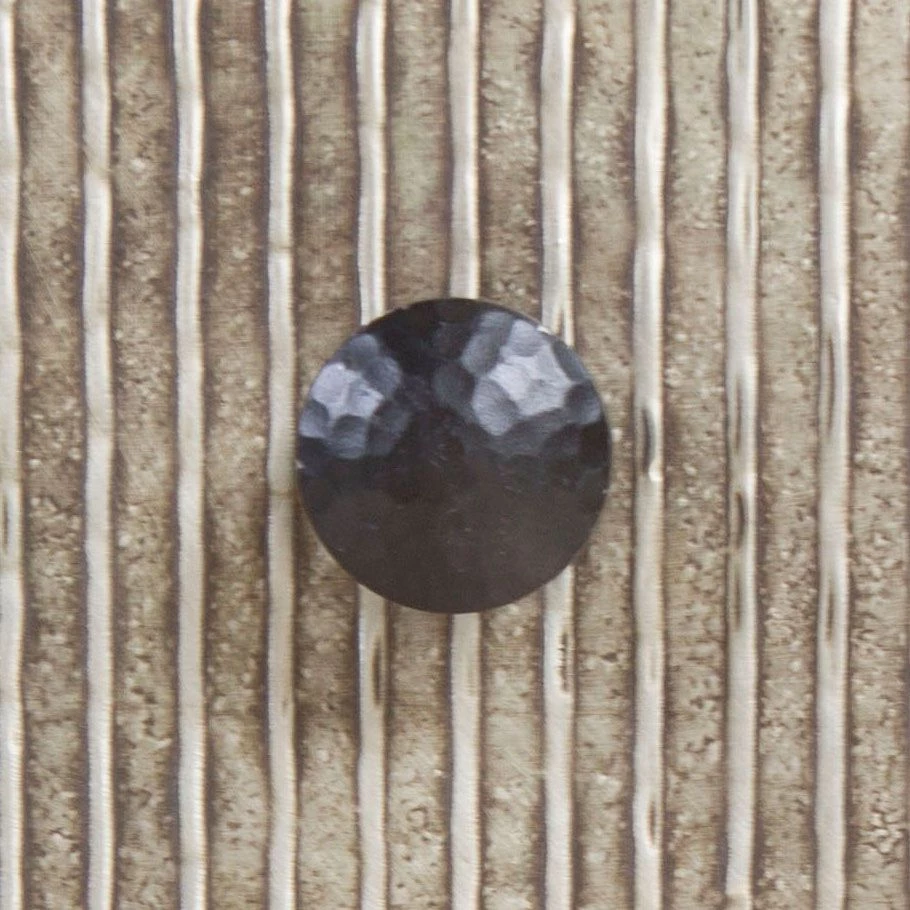 Red Living Armoire vitrine Farasi - Sheesham massif – Image 5